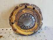 Kupplungsdruckplatte OPEL VECTRA B Estate (31_) 1.8 i 16V