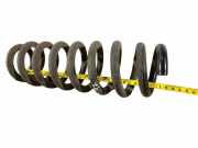 Schraubenfeder hinten links BMW 3 Coupe (E92) 320 d