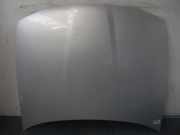 Motorhaube Seat Cordoba Vario II (6K)