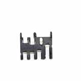 Andere Aufbauteile MERCEDES-BENZ SL (R129) 500 SL (129.066) A1295450840 1295450840