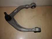 Querlenker links vorne Volvo XC90 II (256) AEILF