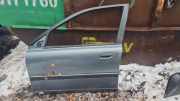Vordere linke Tür VOLVO S80 I (TS, XY) 2.9