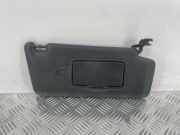 Rechte Sonnenblende MERCEDES-BENZ GLC (X253, C253) 250 d 4-matic (253.909) A2058107404