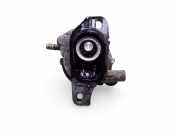 Servopumpe VW Transporter T4 Bus ()