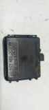 Regensensor MERCEDES-BENZ CLK (C209) 200 Kompressor (209.342) 2098203126