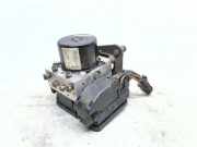 ABS Hydraulikblock MERCEDES-BENZ S (W221) S 350 (221.056, 221.156) A2215455232