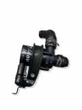 ZUSATZWASSERPUMPE VW TIGUAN (5N_) 1.4 TSI 5N0121093