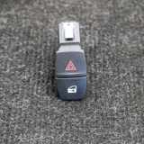 Schalter BMW 1 (F20) 120 d 9231786