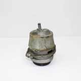 Motorhalter rechts VW TOUAREG (7P5) 3.6 V6 FSI 7P6199131