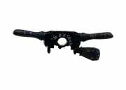 Lenkstockschalter RENAULT KADJAR (HA_, HL_) 1.2 TCe 130 255678341RA