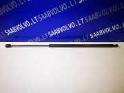 Gasfeder für Motorhaube Saab 9-3 (YS3F) 12785021