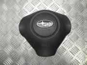 Schleifring Airbag Subaru Legacy IV Station Wagon (BL/BP/BPS) GJ07Z085168