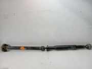 Kardanwelle MERCEDES-BENZ GLS (X166) 350 d 4-matic (166.824) A1664102201