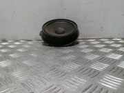 Türlautsprecher vorne rechts RENAULT TRAFIC II Furgon (FL) 2.0 dCi 115 (FL01, FL0U) 9175188