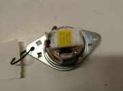 Lautsprecher im Armaturenbrett SUBARU LEGACY V (BM) 2.0 D AWD 86301AJ030