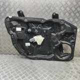 Fensterheber links vorne Porsche Cayenne 2 (92A) 7P5837755D