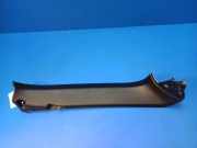 Kofferraumdeckelverkleidung BMW X4 (F26) xDrive 20 d 7338106