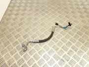 Kondensatorschlauch Ford Mondeo IV Turnier (BA7)