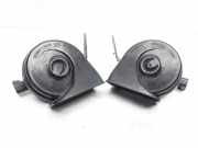 Hupe VOLVO V40 Cross Country (526) D2 31283383 31283384