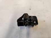 Stoßstangenhalter hinten rechts SUBARU FORESTER (SJ) 2.0 D AWD 57707SG070