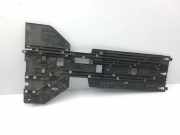 Mittlerer Bodenschutz VW ID.3 (E11) Pro S 1EA971342B