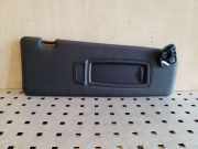 Sonnenblende rechts BMW X5 (E70)