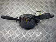 Türgriff links Renault Laguna II (G) 34448501AR