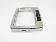 Schaltanzeige MERCEDES-BENZ E (W212) E 220 CDI / BlueTEC (212.001, 212.002) A2122670788