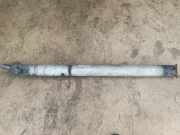 Kardanwelle MERCEDES-BENZ X - Class X 250d 10003741 172920234