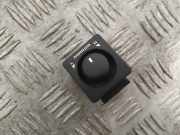 Stellelement für Außenspiegel Rover 25 (RF) 03FC