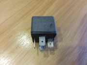 Relais FIAT DUCATO Minibus / passenger (230_) 2.5 D Combinato 7686773
