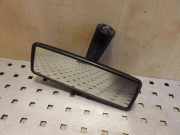 Innenspiegel SEAT ALHAMBRA (7V8, 7V9) 1.9 TDI 6N0857511A