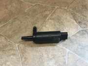 Scheinwerferwaschmotor BMW 3 (E90) 320 d 8377430