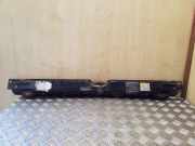 Zier-/Schutzleistensatz für Kühlergitter VW Transporter T4 Fahrgestell ()