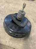 Unterdruck-Bremskraftverstärker RENAULT ESPACE IV (JK0/1_) 2.2 dCi (JK0H) 8200076082B