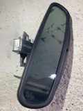 Innenspiegel NISSAN PRIMERA Estate (WP12) 2.2 dCi 96321AV400
