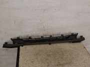 Gitter vorne unten PEUGEOT 208 1.2 1609874X