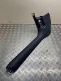 Schwellerverkleidung vorne links AUDI A6 Avant (4G5, C7, 4GD) 3.0 TFSI quattro 1603