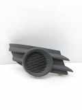 Blende Nebelscheinwerfer Opel Meriva A () 13193541