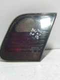 Rückfahrleuchte rechts BMW 3er (E46) 10325