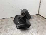 Sicherheitsgurt hinten links BMW 3 (E46) 325 i 8261029