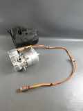 Klimakompressor BMW i4 (G26) M50 5A8497001