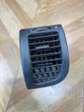 Frischluftgrill OPEL ZAFIRA A (F75_) 2.0 DTI 16V 90561076