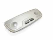 Innenleuchte Volvo S80 I (184) 9178936