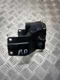 Motorhalter rechts MERCEDES-BENZ S Coupe (C215) CL 600 (215.376) 2155050688