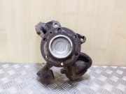 Radnaben vorne links VW CRAFTER 30-50 Flatbed (2F_) 2.5 TDI A9065400317