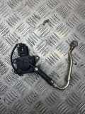 DPF-Drucksensor BMW 3 Touring (E91) 318 d 600101