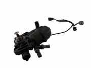 Ölfilterhalter AUDI A8 D4 (4H_) 3.0 TDI quattro 059971627D