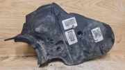 Timing Belt Protection Cover VOLVO V70 III (BW) 2.4 D 8631627