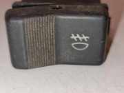 Nebelscheinwerferschalter VW PASSAT Variant B3/B4 (3A5, 35I) 1.6 443941535B